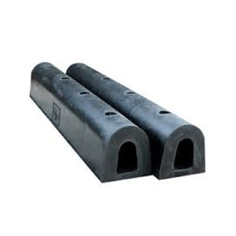 D Type Boat Rubber Fender Rubber Dock Bumper Pad Fender Strip For Wharf Buy D Type Boat Fender