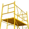 Amarillo