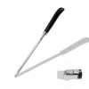 Black Sharpener