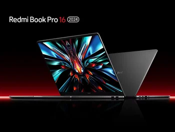 PC/タブレット 【新品】xiaomi 16インチ Ryzen4700U 512/16 ノートPC