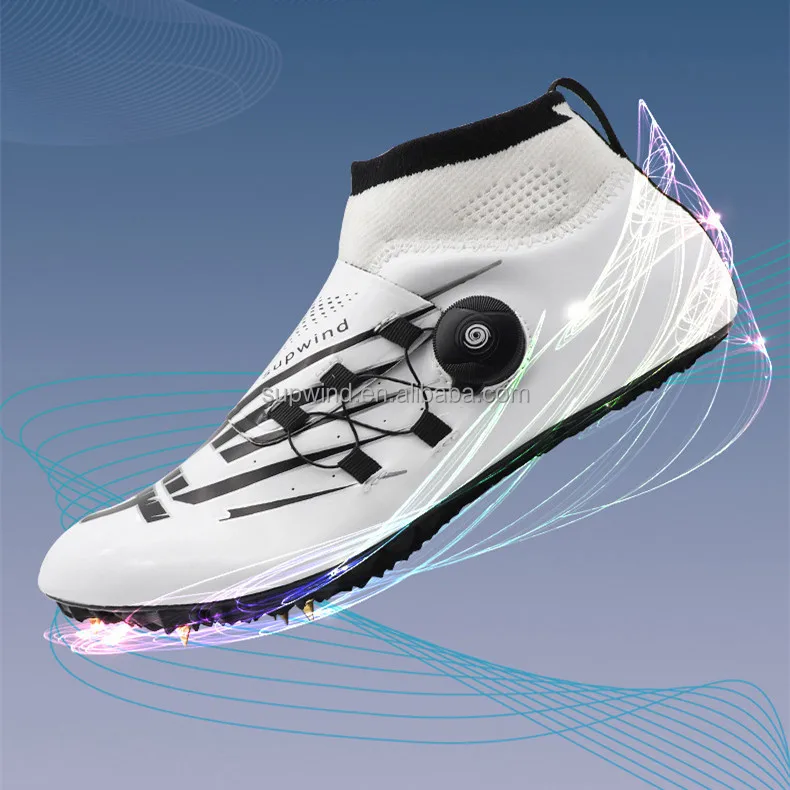 SS009G.jpg