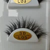 L05