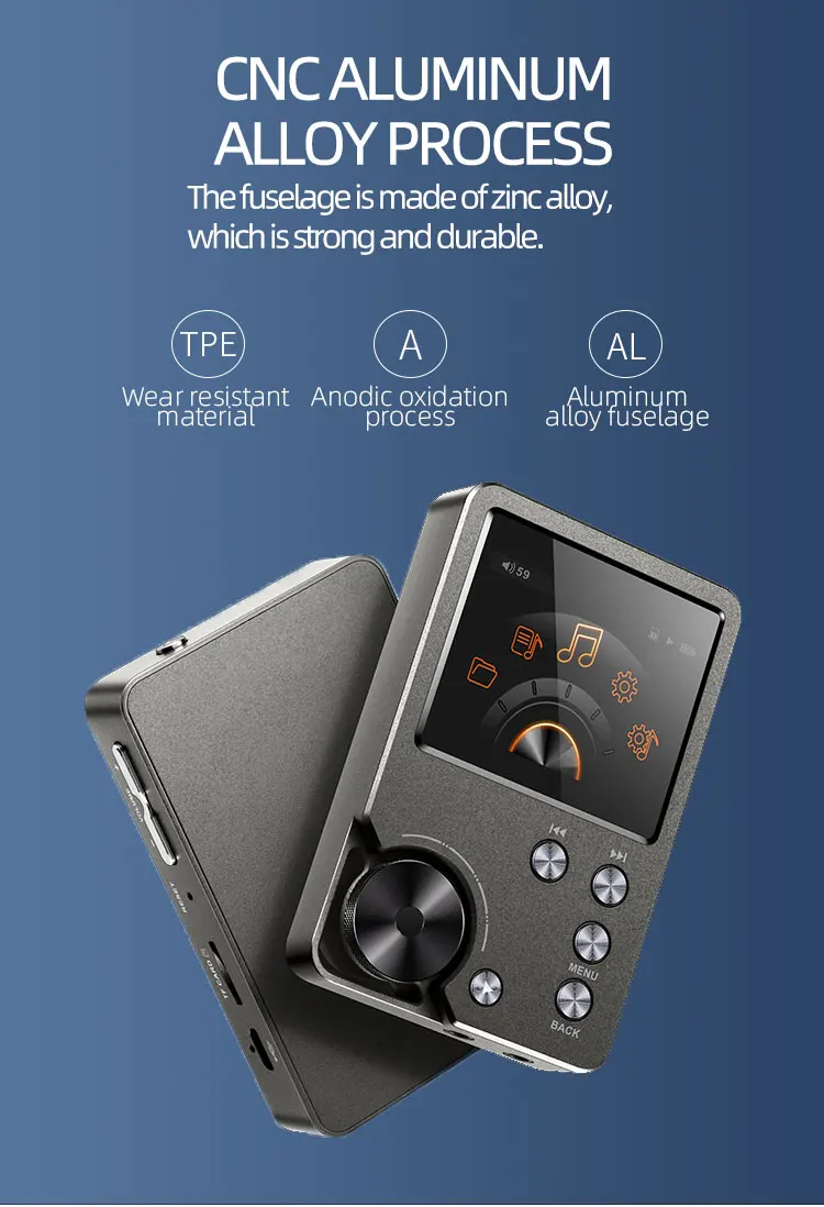 Прямая продажа с фабрики музыкальный мини-цифровой