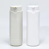 Flacon pompe airless