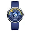 Azul-TA-5700-R1