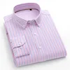 2415-Pink stripes