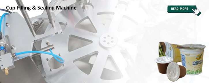 cup fill seal machine.jpg
