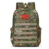 Verde militar