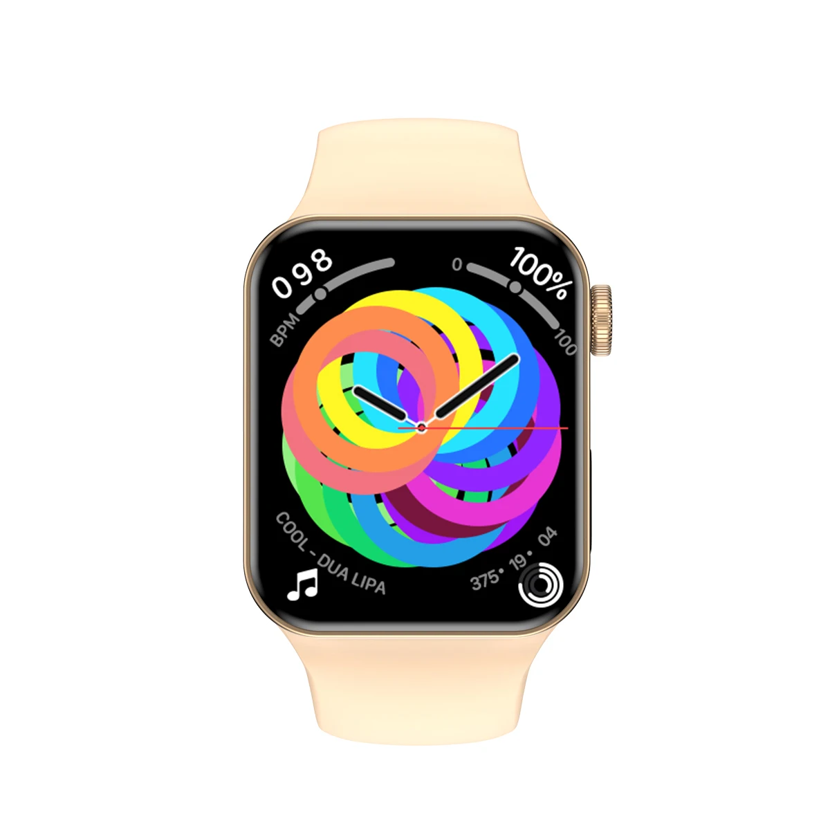 Reloj Inteligente Ip68 Para Hombre Y Mujer - Buy Reloj Inteligente 2021,Ip68  Reloj Inteligente,Reloj Inteligente Para Mujer Product on Alibaba.com