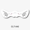 CLT-042