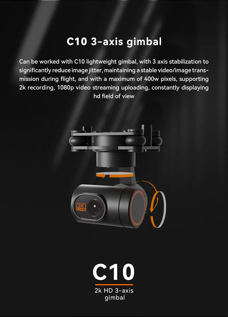 S1PRO_08.jpg