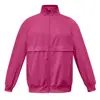 Rose Pink