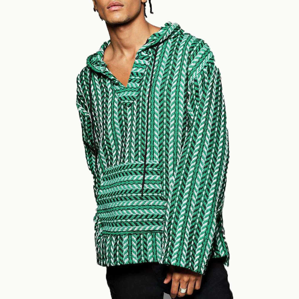 scary sweatshirts
