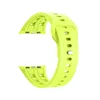 17#fluorescent green