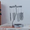 5,8 Búho de plata 1
