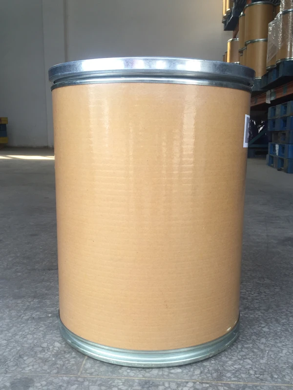 Palladium on BaSO4/Palladium on Barium Sulphate Cas 7440-05-3 with Good Price