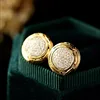E3310 yellow gold