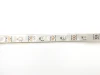 Changeable - IP67 Silicon tube with glue - White PCB board