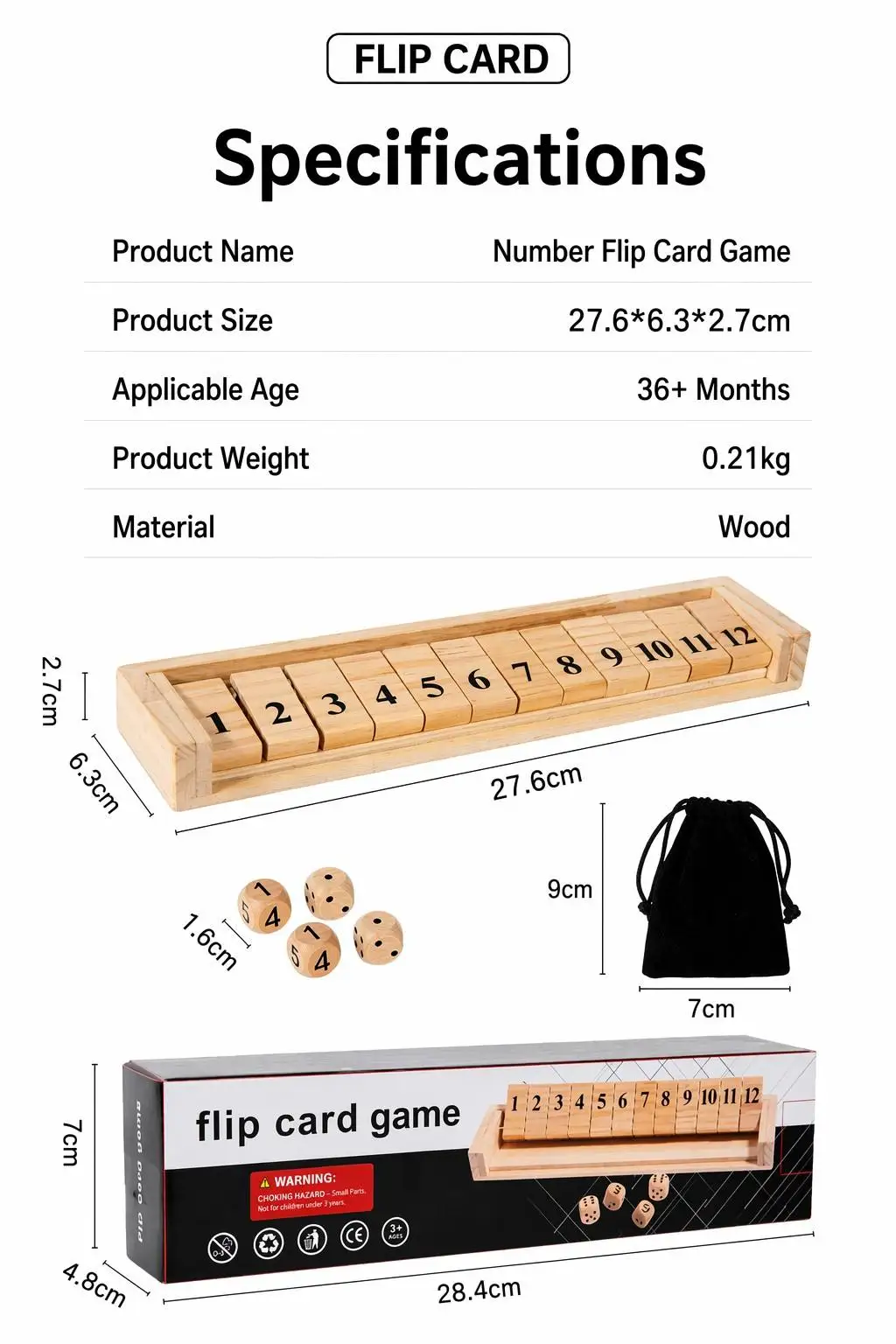 Other product images