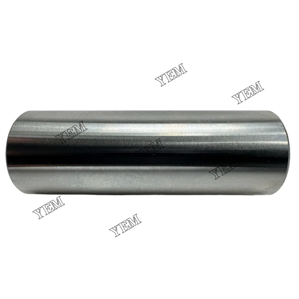 TB45 Piston Pin for Nissan Diesel Engine Spare Parts 5