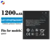 Li3712T42P3h535047