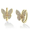 E3297 yellow gold