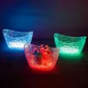LED RGB