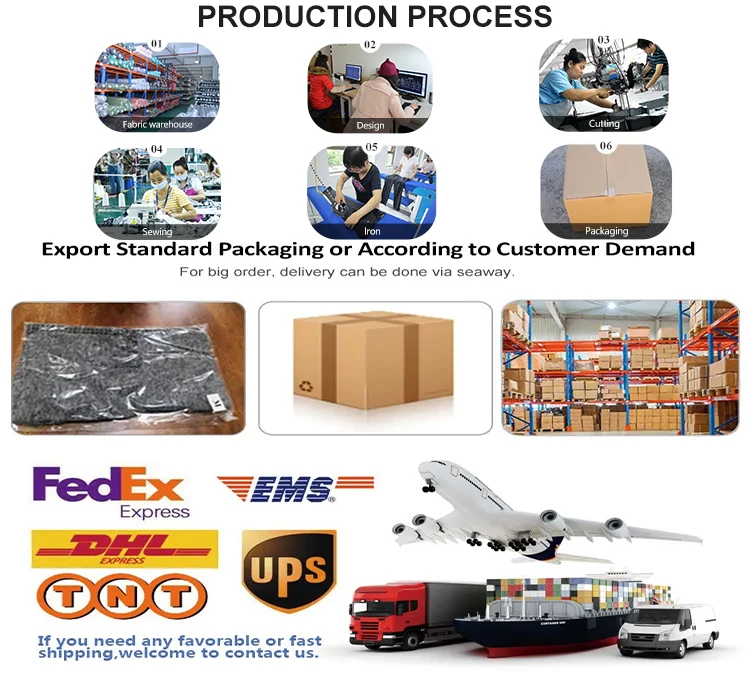 Custom  Printed 3d Men Pants Summer Pure Color Beach Wear Wholesale Loose Men's With Pocket Swimwear Shorts143_voghion.com