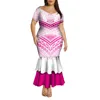 white-JPHWW1112R10-white