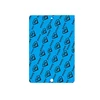 Per Ipad Air 10.5 pollici