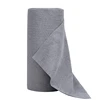 Grigio scuro