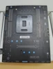 X99L D4 PLUS LGA2011