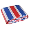 Colorful Stripe