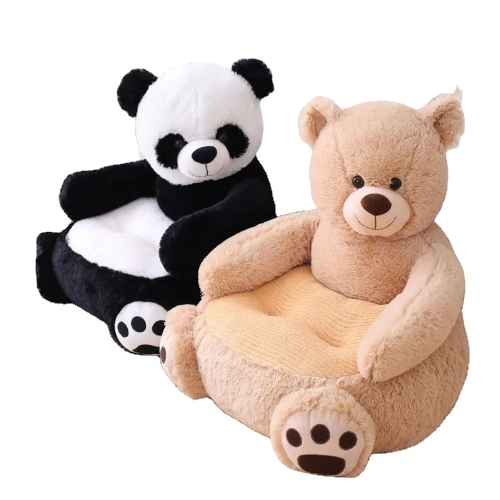 baby chair for kids soft bed Alibaba