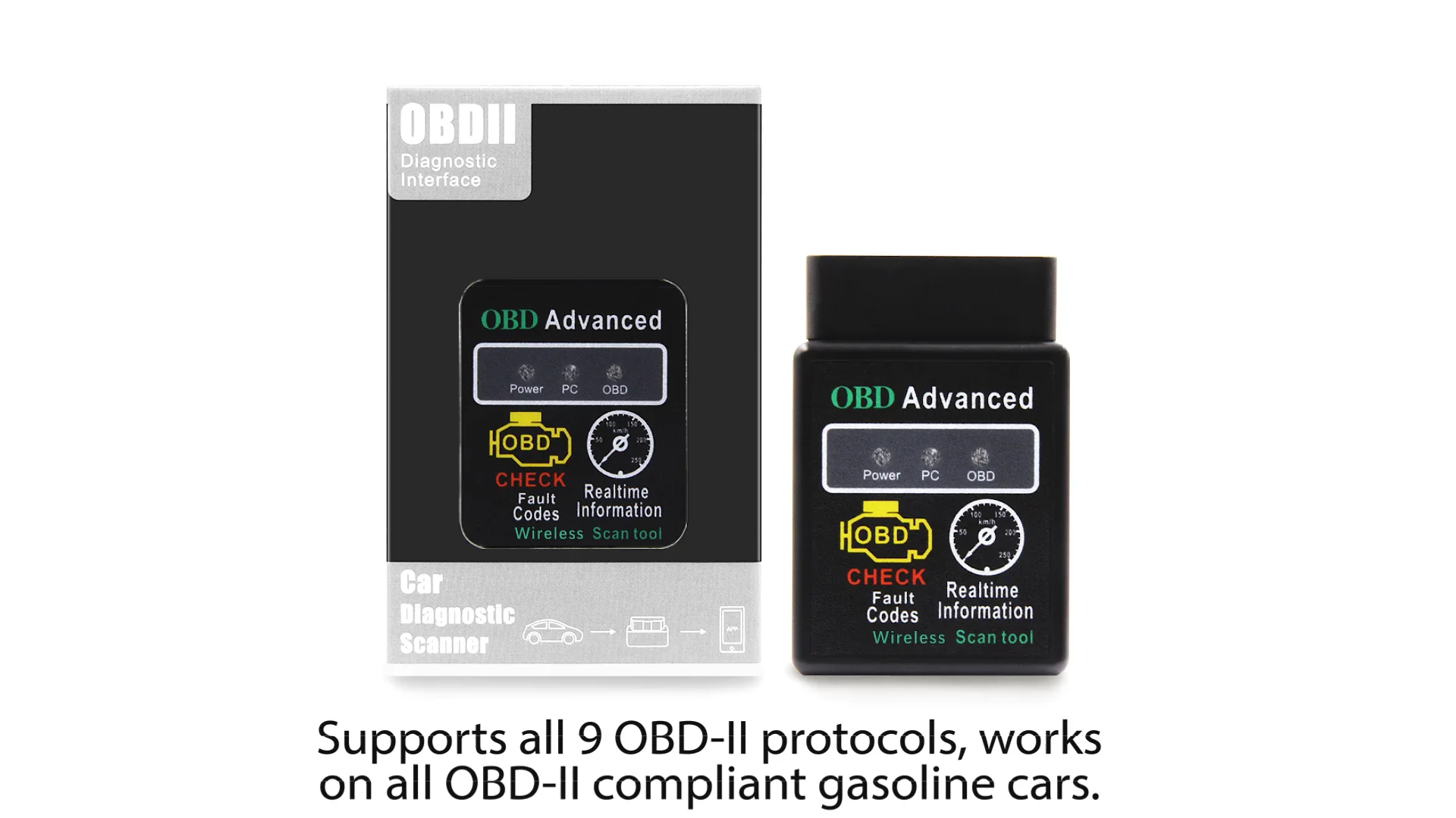 Haf82f1b284f74421be652d12d6af7