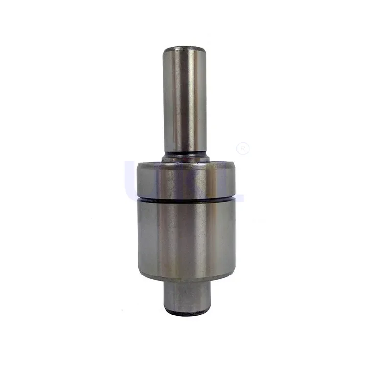 FBJ  FPS14 Fast Delivery Wr1630115 Wr1630116 Wr1630117 Car Laser Marking Machine Shaft Water Body Pump Bearing