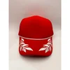 custom1