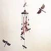 Little dragonfly