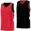 RedBlack