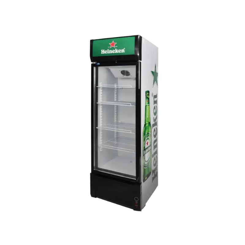 Hot-Selling-288L-Single-Door-