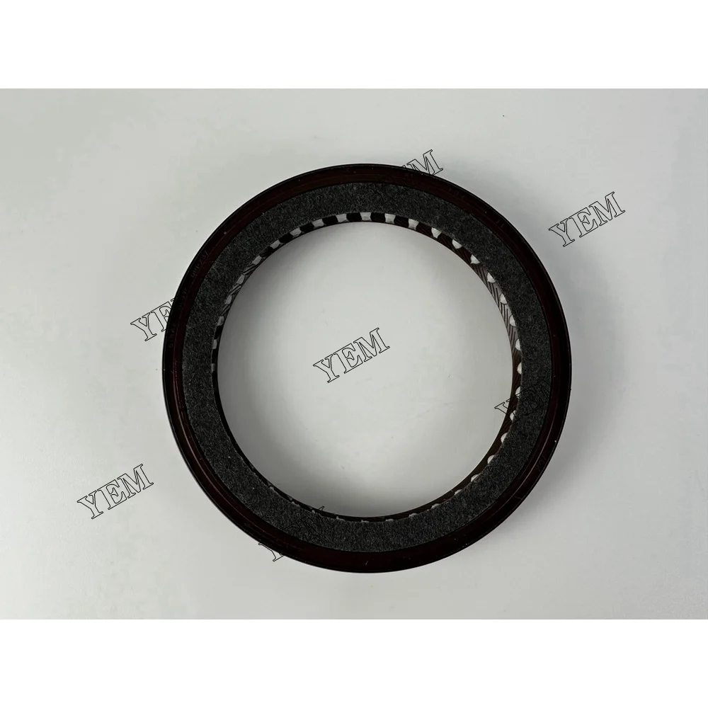 Crankshaft Front Oil Seal Fit for Deutz BF4M1013 Tractor & Utility Vehicle Aftermarket Parts
