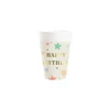 Gobelet en papier 9 oz
