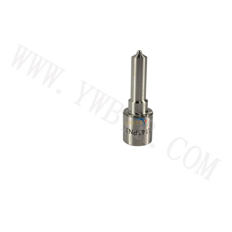 High-quality NOZZLE 8973522670 for TRUCK 4HG1-T Repair