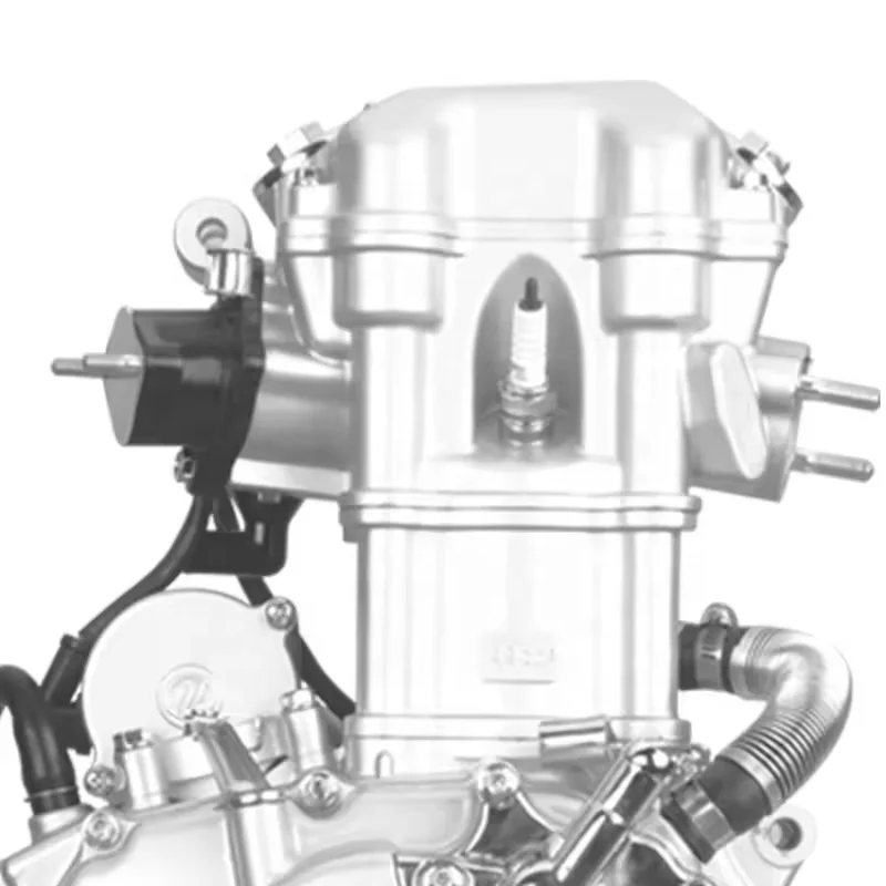 Sources Engine Bike Alibaba.com: EDR Lifan 150cc Motorbike Engine : Automotive parts for ...