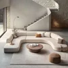Style 6