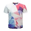 all over print tshirt