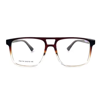 Feature simple reading party for man and woman frame glasses supplier luxury eyeglasses