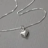 XL1058 white gold