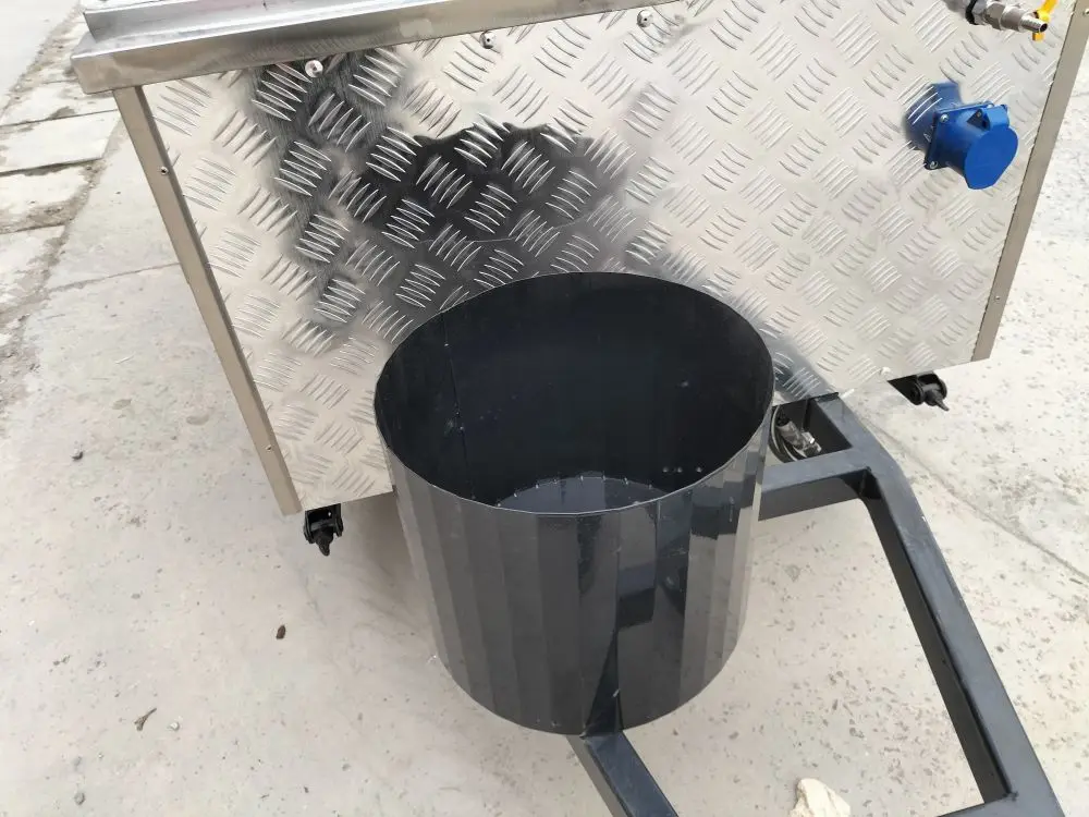 Cheap Price Mobile Hot Dog Food Vending Cart Buy Food Vending Carts