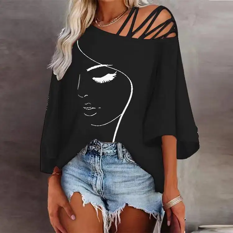 2526 (4).jpg